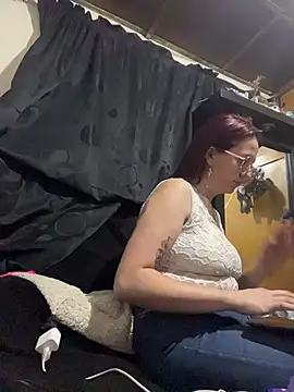 Zoe fire online show from 3, 2, 2026