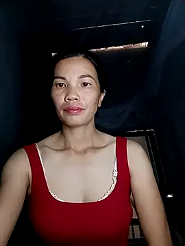 Style-lee online show from 26, 10, 2025