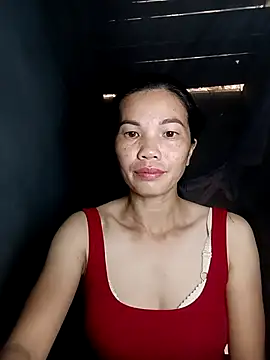 Style-lee online show from 28, 10, 2025