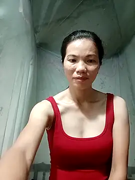 Style-lee online show from 4, 11, 2025