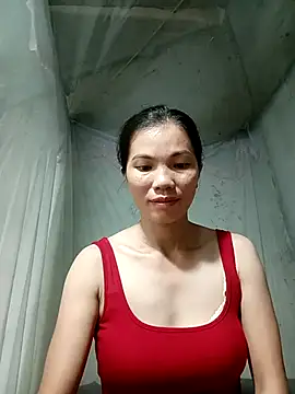 Style-lee online show from 8, 11, 2025