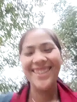 Lyssa-a online show from 25, 10, 2025