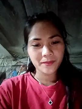 Lyssa-a online show from 30, 10, 2025