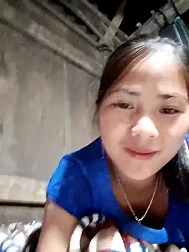 Lyssa-a online show from 12, 11, 2025