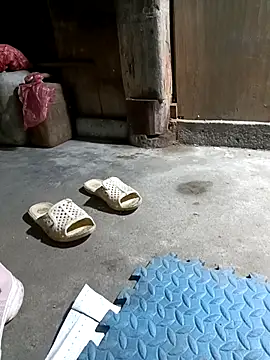 Lyssa-a online show from 2, 12, 2025