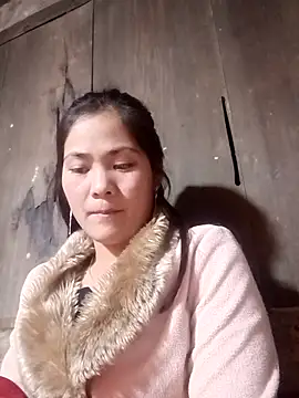 Lyssa-a online show from 9, 1, 2026