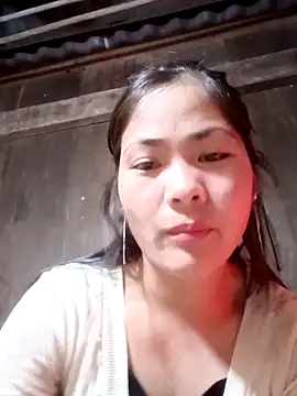 Lyssa-a online show from 9, 2, 2026