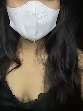 Tina-03 online show from 30, 10, 2025