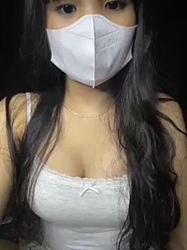 Tina-03 online show from 31, 10, 2025