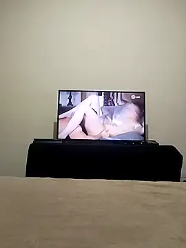 checheludo23 online show from 15, 12, 2025