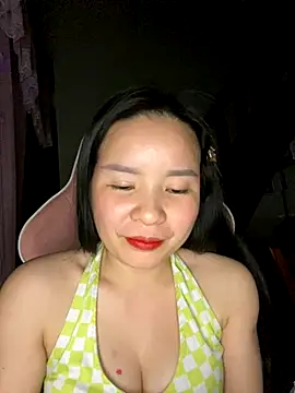 Listen-ly online show from 17, 11, 2025