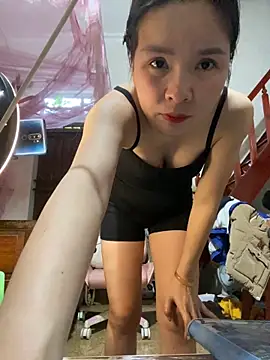 Listen-ly online show from 22, 11, 2025