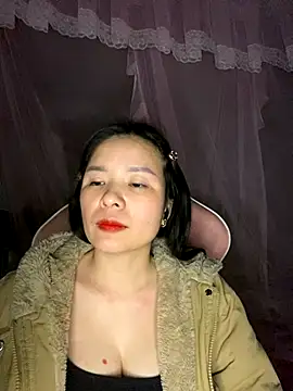 Listen-ly online show from 28, 11, 2025