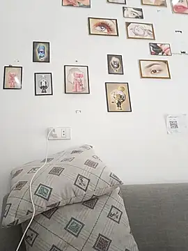 Listen-ly online show from 15, 1, 2026