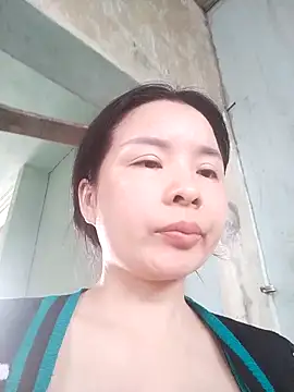 Listen-ly online show from 16, 1, 2026