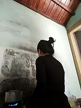 Listen-ly online show from 19, 1, 2026