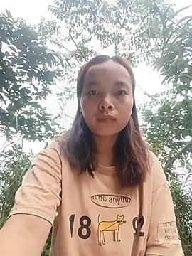 Nguyet2k4 online show from 26, 2, 2026