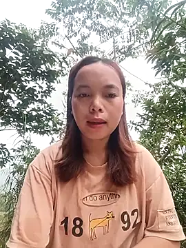 Nguyet2k4 online show from 27, 2, 2026