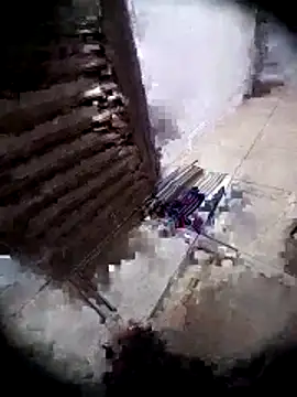 MilledDozens online show from 26, 3, 2026