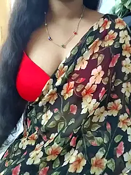 Snapshot of Nikitha_telugu chatting on 14, 10, 2025 Nikitha telugu online show from 14, 10, 2025