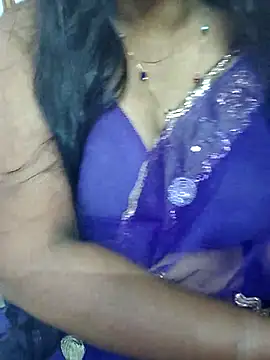 Snapshot of Nikitha_telugu chatting on 15, 10, 2025 Nikitha telugu online show from 15, 10, 2025