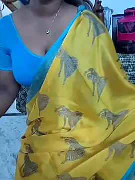 Snapshot of Nikitha_telugu chatting on 31, 10, 2025 Nikitha telugu online show from 31, 10, 2025