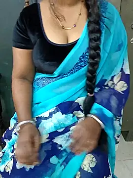 Snapshot of Nikitha_telugu chatting on 16, 11, 2025 Nikitha telugu online show from 16, 11, 2025