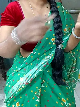 Snapshot of Nikitha_telugu chatting on 19, 11, 2025 Nikitha telugu online show from 19, 11, 2025