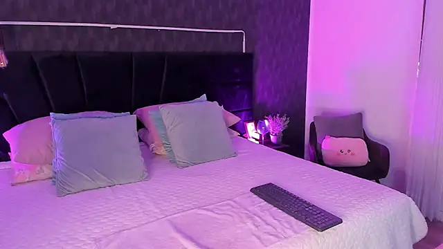 mariianna lopez  online show from 31, 1, 2025