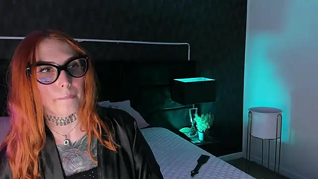 mariianna lopez  online show from 14, 3, 2025