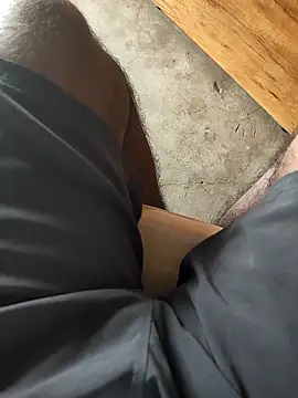 Vickyins480000 online show from 22, 10, 2025