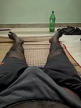 Vickyins480000 online show from 24, 10, 2025