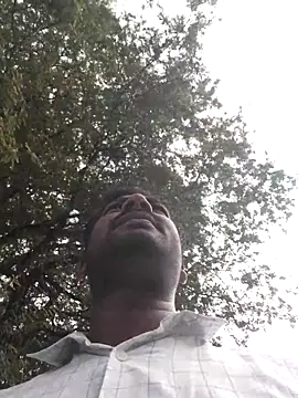 Vickyins480000 online show from 11, 11, 2025