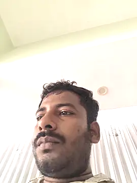 Vickyins480000 online show from 23, 11, 2025