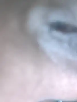 Vickyins480000 online show from 9, 1, 2026