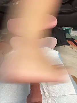 Snapshot of youzi33 chatting on 18, 12, 2025 youzi33 online show from 18, 12, 2025