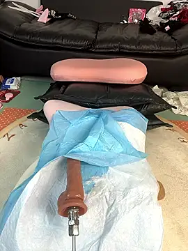 Snapshot of youzi33 chatting on 16, 1, 2026 youzi33 online show from 16, 1, 2026