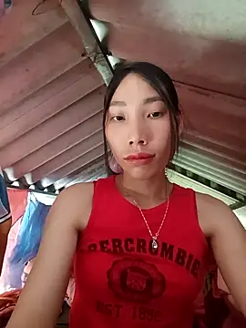 -Kem-01 online show from 28, 10, 2025