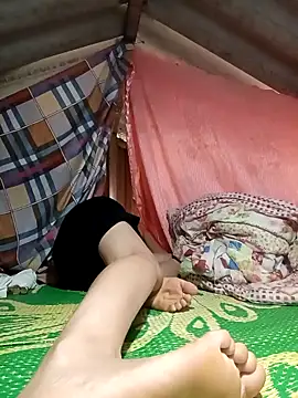 -Kem-01 online show from 10, 11, 2025