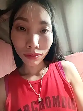 -Kem-01 online show from 13, 11, 2025