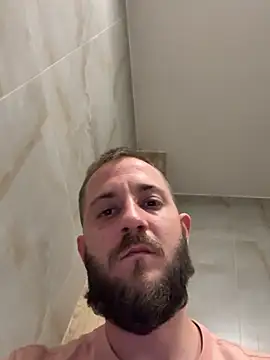 Dancso111 online show from 24, 2, 2026