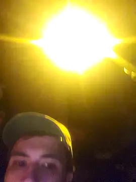 smoothbaby23 online show from 3, 4, 2026