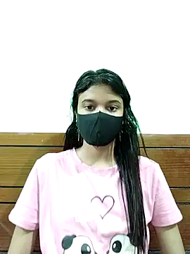 Jaya-Ray online show from 23, 10, 2025