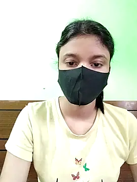 Jaya-Ray online show from 31, 10, 2025