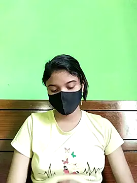 Jaya-Ray online show from 11, 11, 2025