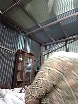 Snapshot of Jaya-Ray chatting on 13, 2, 2026 Jaya-Ray online show from 13, 2, 2026