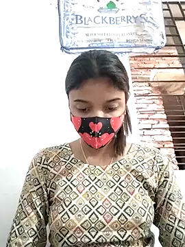 Snapshot of Jaya-Ray chatting on 16, 2, 2026 Jaya-Ray online show from 16, 2, 2026