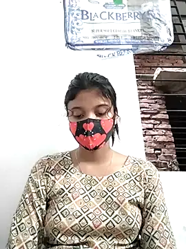 Snapshot of Jaya-Ray chatting on 17, 2, 2026 Jaya-Ray online show from 17, 2, 2026