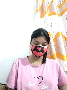 Snapshot of Jaya-Ray chatting on 23, 2, 2026 Jaya-Ray online show from 23, 2, 2026