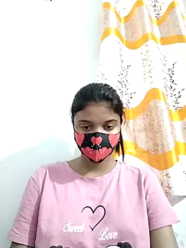 Snapshot of Jaya-Ray chatting on 26, 2, 2026 Jaya-Ray online show from 26, 2, 2026